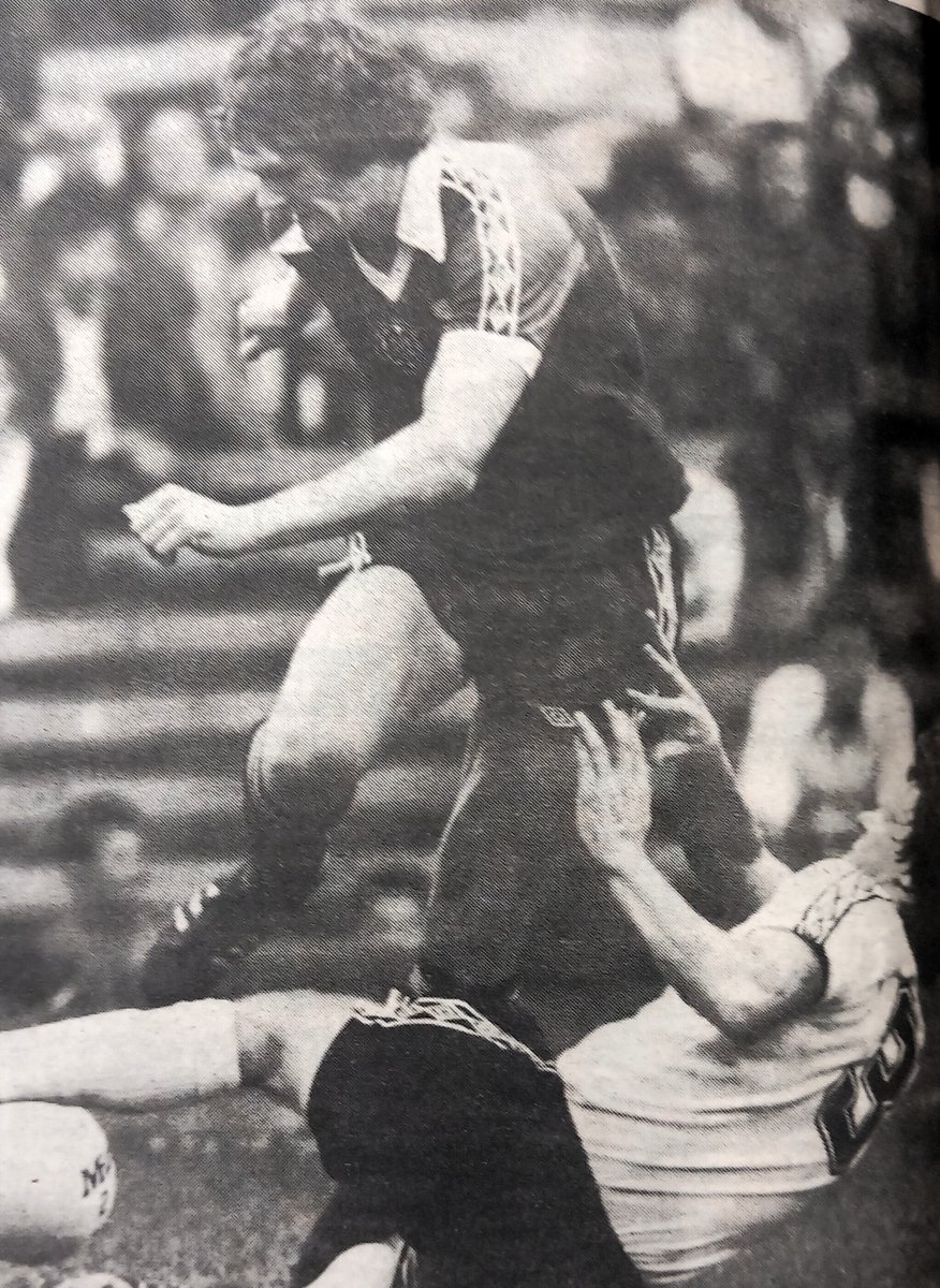 St.Anthony tweet media