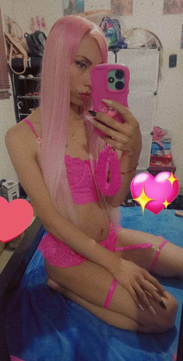 Bratz Liith tweet media