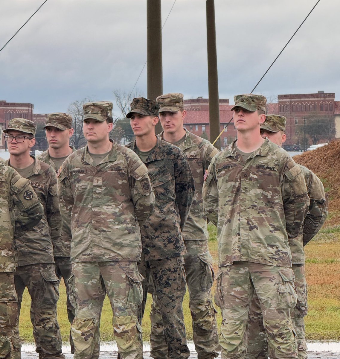 Sen. Jason Pizzo tweet media