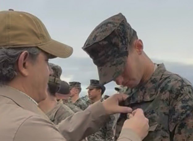 Sen. Jason Pizzo tweet media