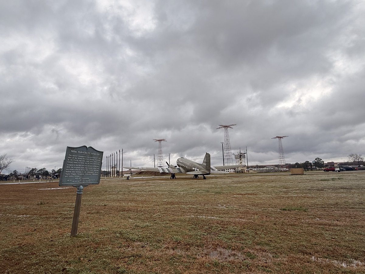 Sen. Jason Pizzo tweet media