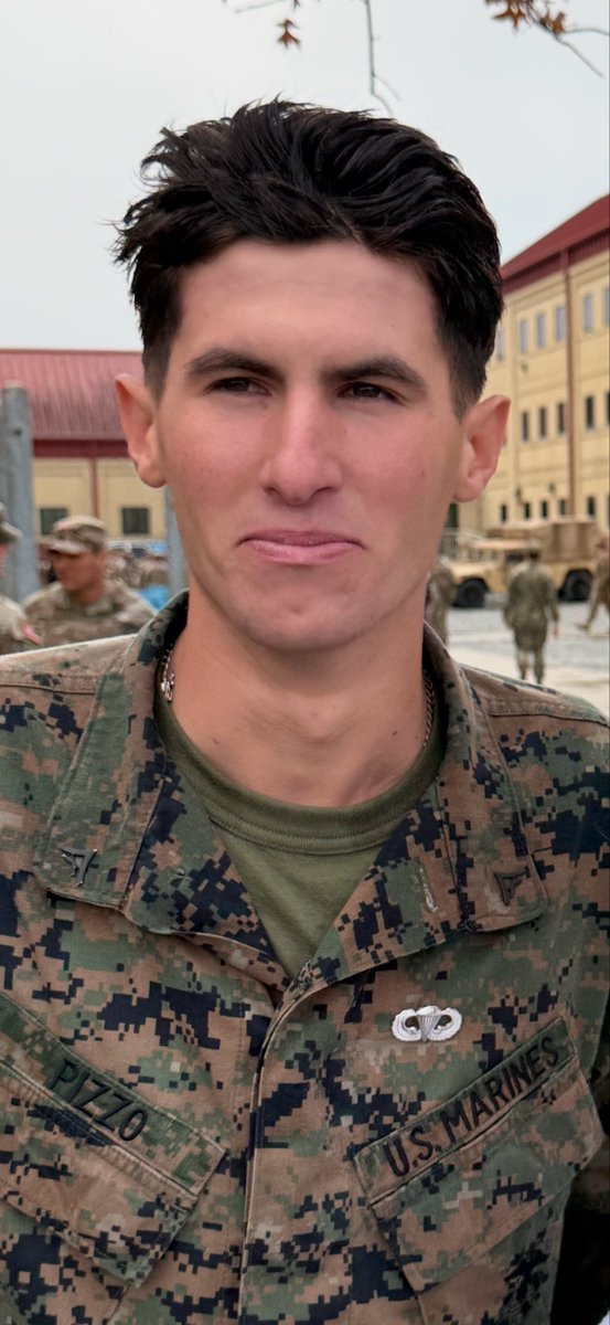 Sen. Jason Pizzo tweet media