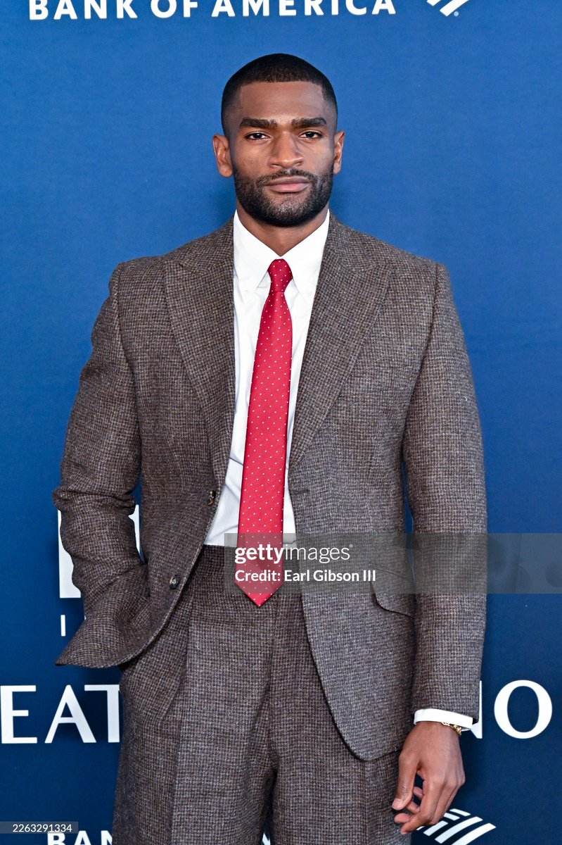 Joshua Neal tweet media