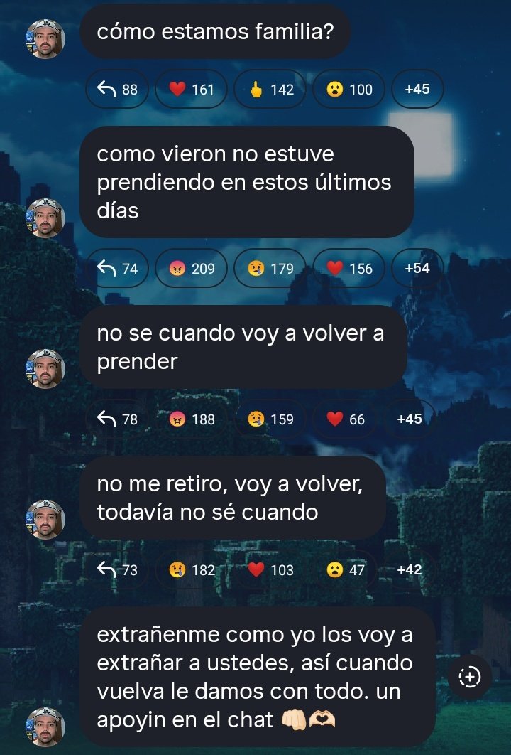 Bananirou Updates tweet media