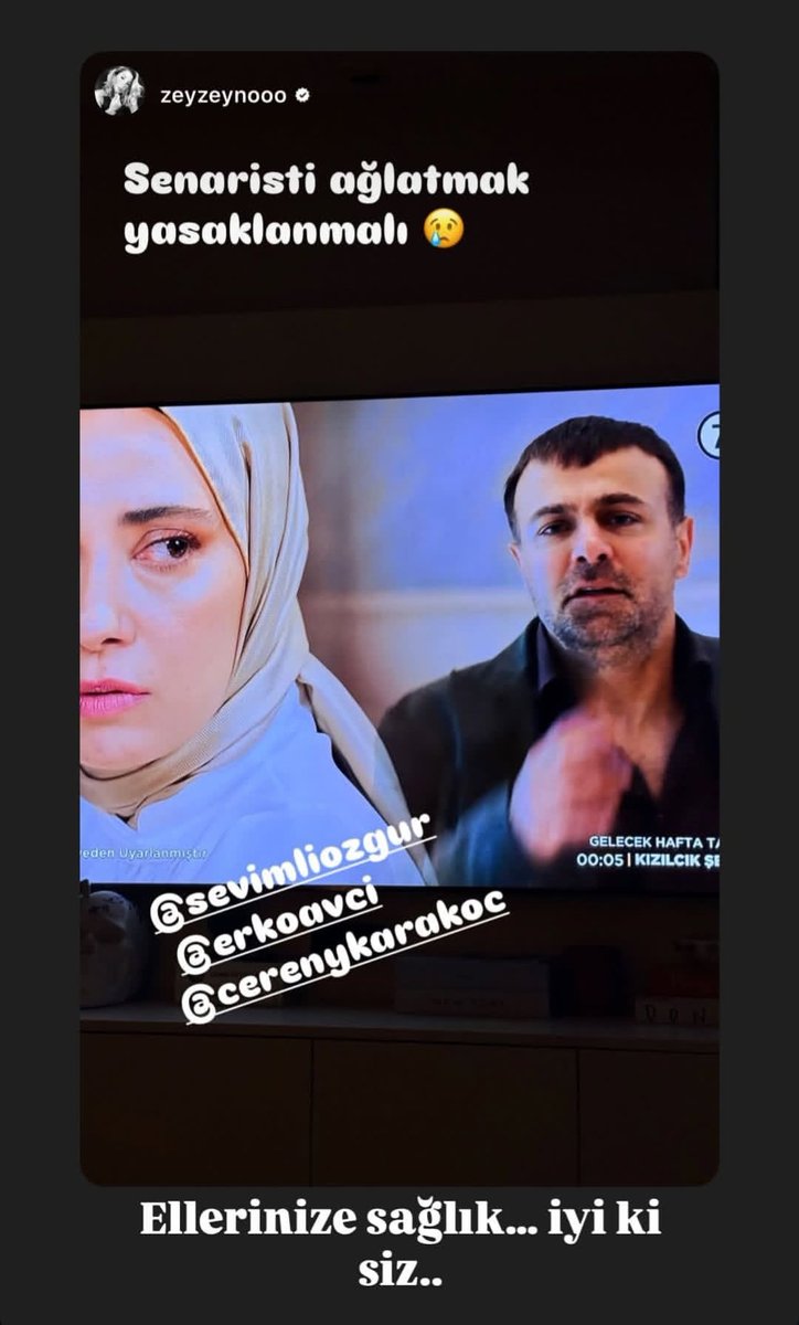 nursema.asil tweet media