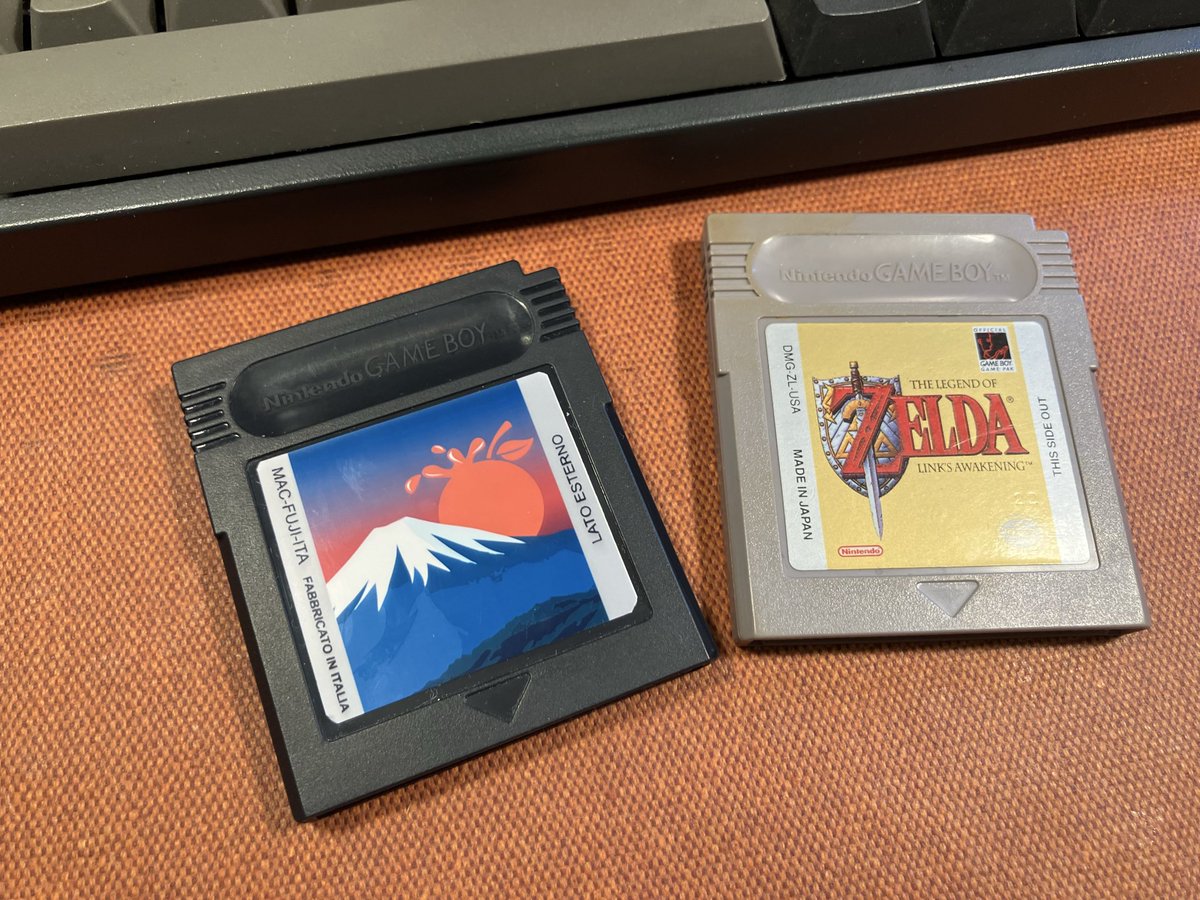 derek eiri 👻 tweet media