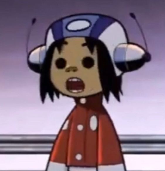 olive octopus tweet media