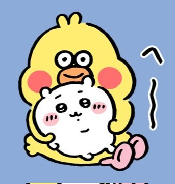 パスタ ライ助 (@AKA31199386) / Posts / X