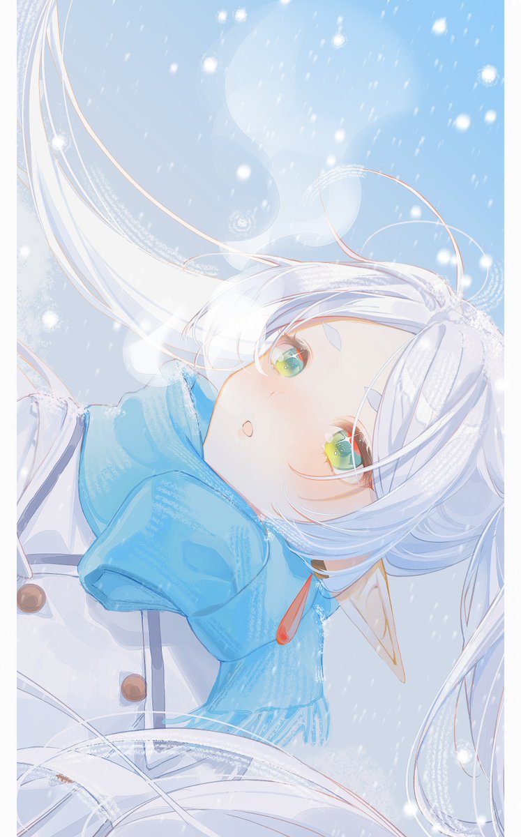 mai 🌙 tweet media