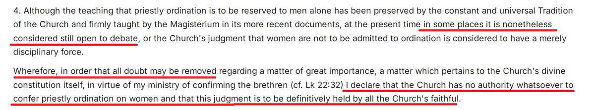 Edward Feser tweet media