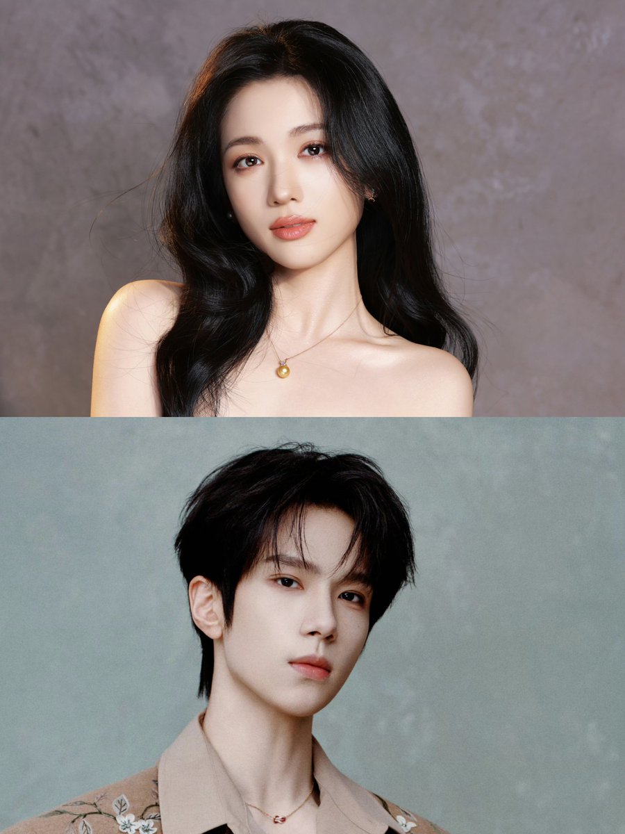 CEntMelons tweet media