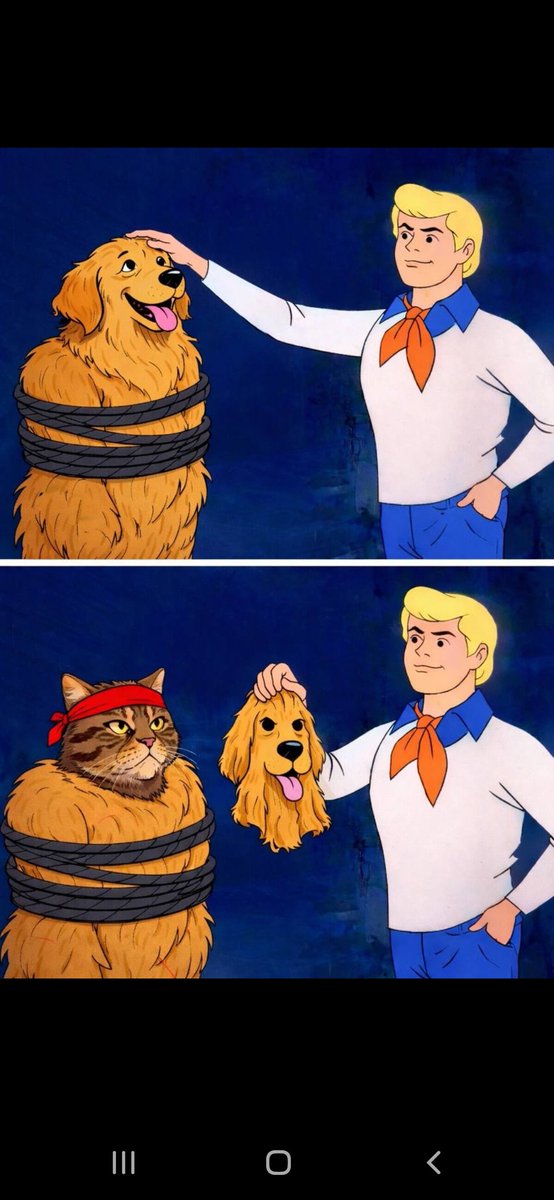 Uncle Kracker tweet media