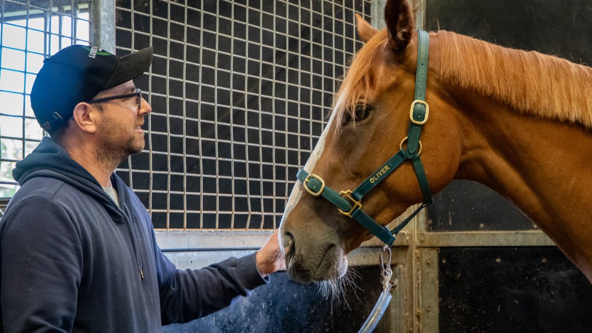 Mick Floyd tweet media