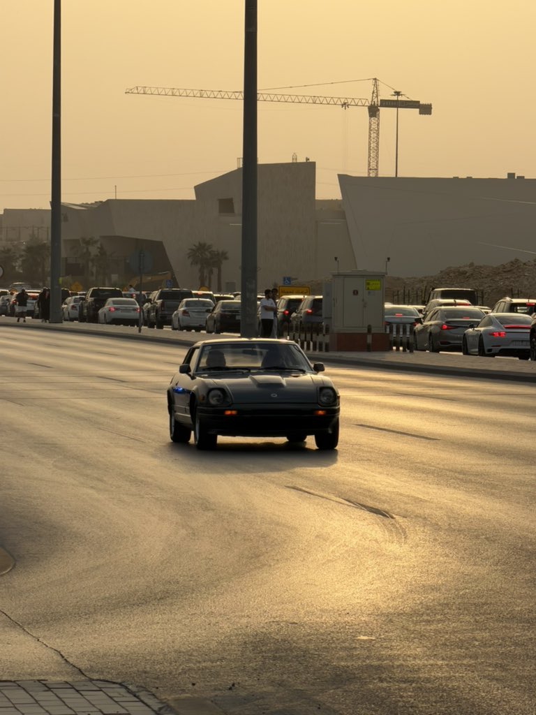 أَبْسَل tweet media