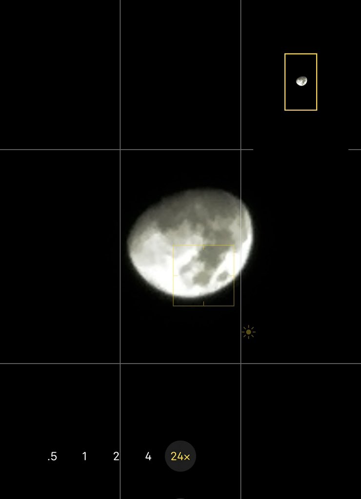 أَبْسَل tweet media