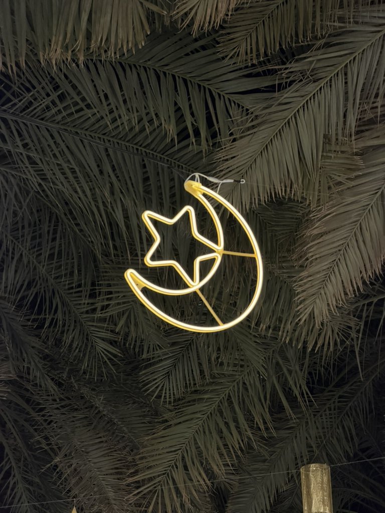 أَبْسَل tweet media