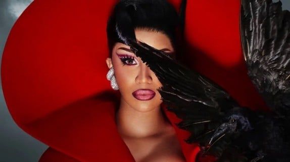 In this decade, only women won Outstanding Album at the NAACP Image Awards:

2020: HOMECOMING: THE LIVE ALBUM (Beyoncé)
2021: Chilombo (Jhené Aiko)
2022: Heaux Tales (Jazmine Sullivan)
2023: Renaissance (Beyoncé)
2024: Jaguar II (Victoria Monét)
2025: Cowboy Carter (Beyoncé)