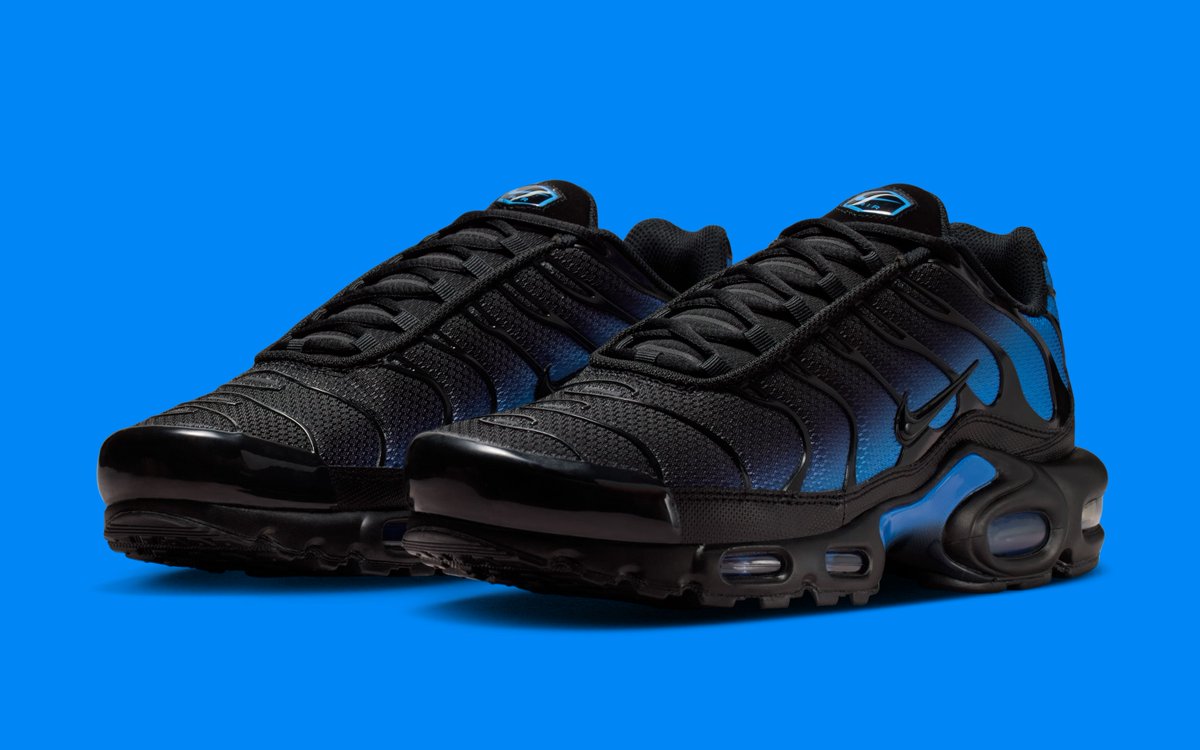 House of Heat° tweet media