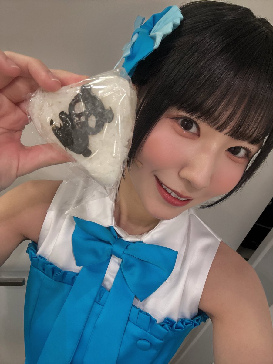 けんちゃん (@kentyan_48) / Posts / X