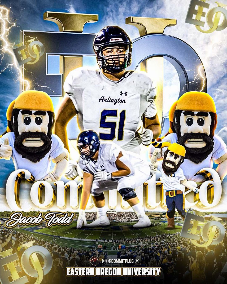 CommitPlug tweet media