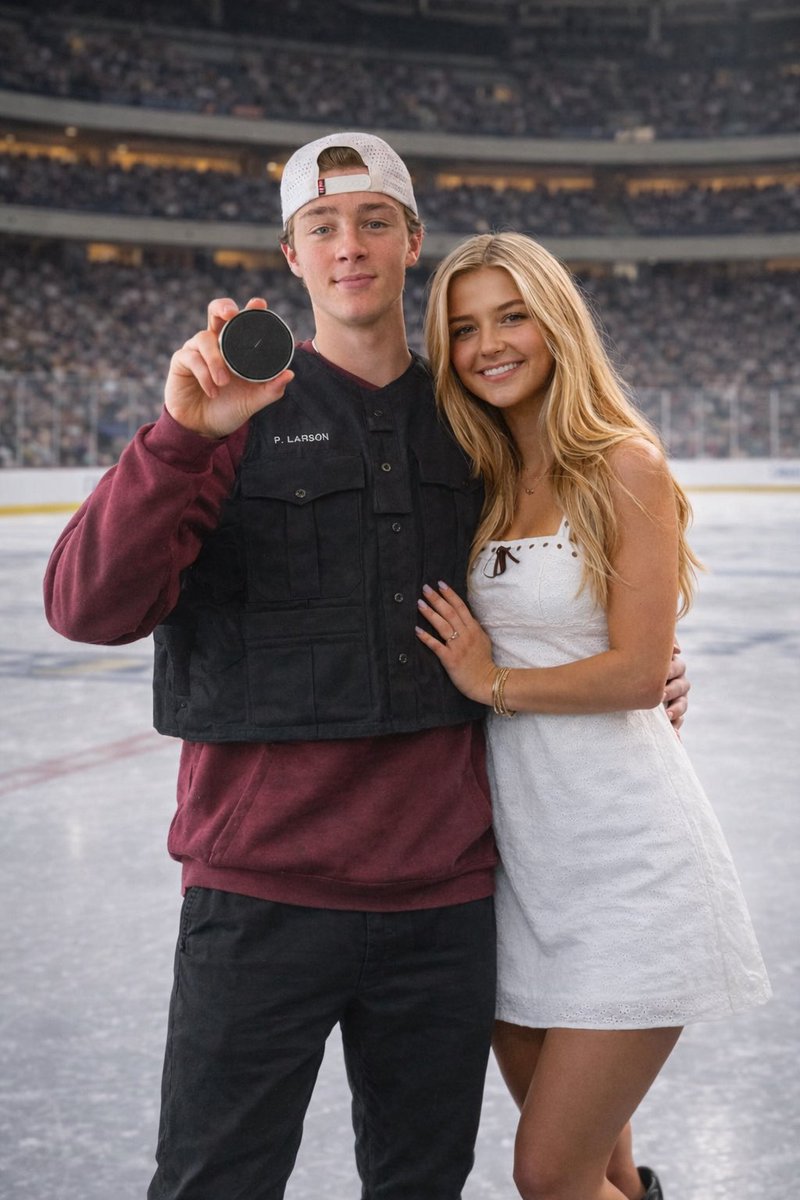 Drew “Double Bird” Sherman tweet media