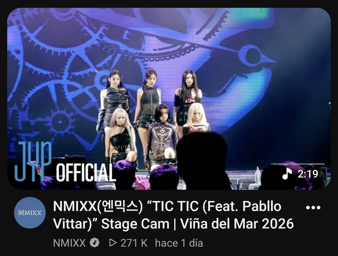 marti VERÁ A BTS tweet media