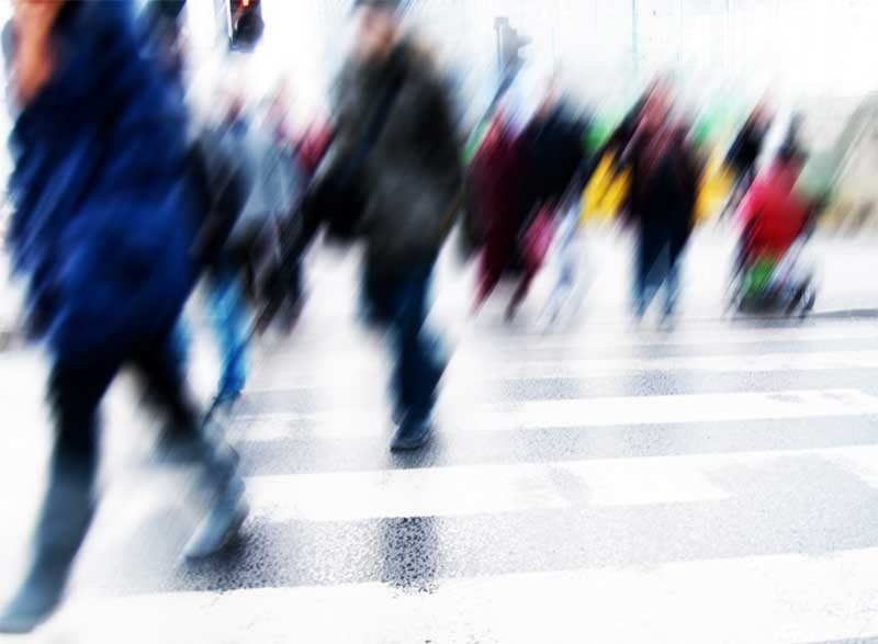 El Blog del Centro de Psicología Aplicada Maribel Gámez publica hoy sábado el artículo ‘Salud mental y bienestar en la época actual’
centropsimaribelgamez.net/post/salud-men…