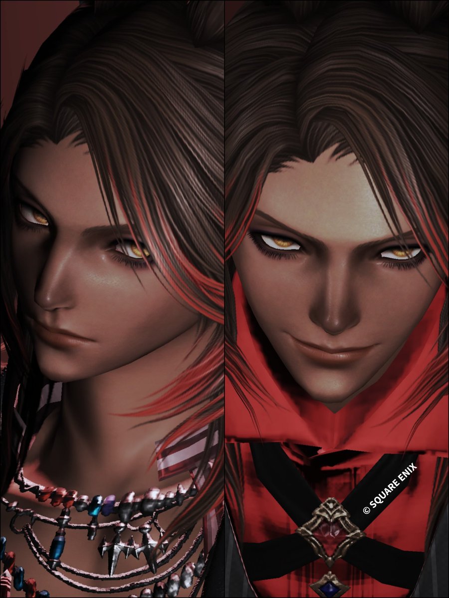 (」ﾟ□ﾟ)」おっはクリさーーーん！！🐰🌰✨️
#4顔雄味強うさお #褐色うさお #くりふぉと