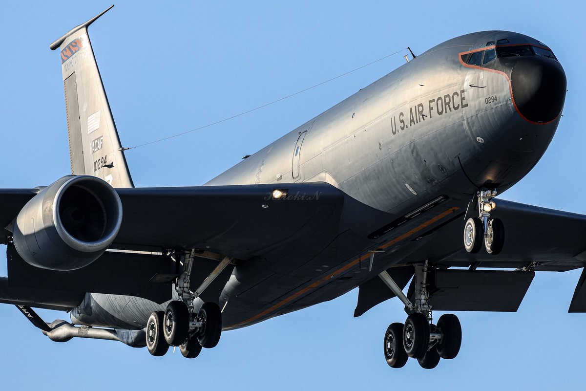 ZZのタンカーｷﾀ━━━━(ﾟ∀ﾟ)━━━━!!😆