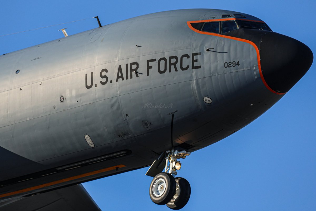 ZZのタンカーｷﾀ━━━━(ﾟ∀ﾟ)━━━━!!😆