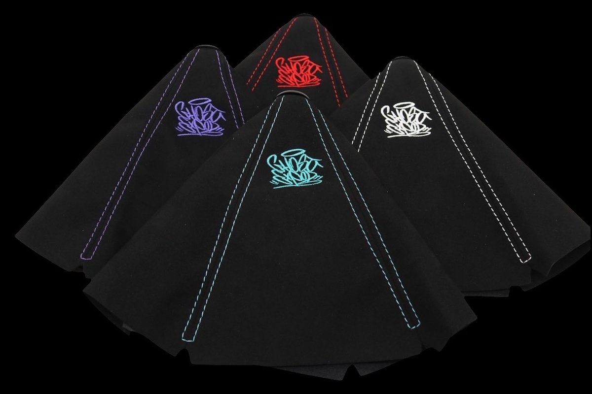 GHOST EXPOD®︎ (@ghostexpod) / Posts / X