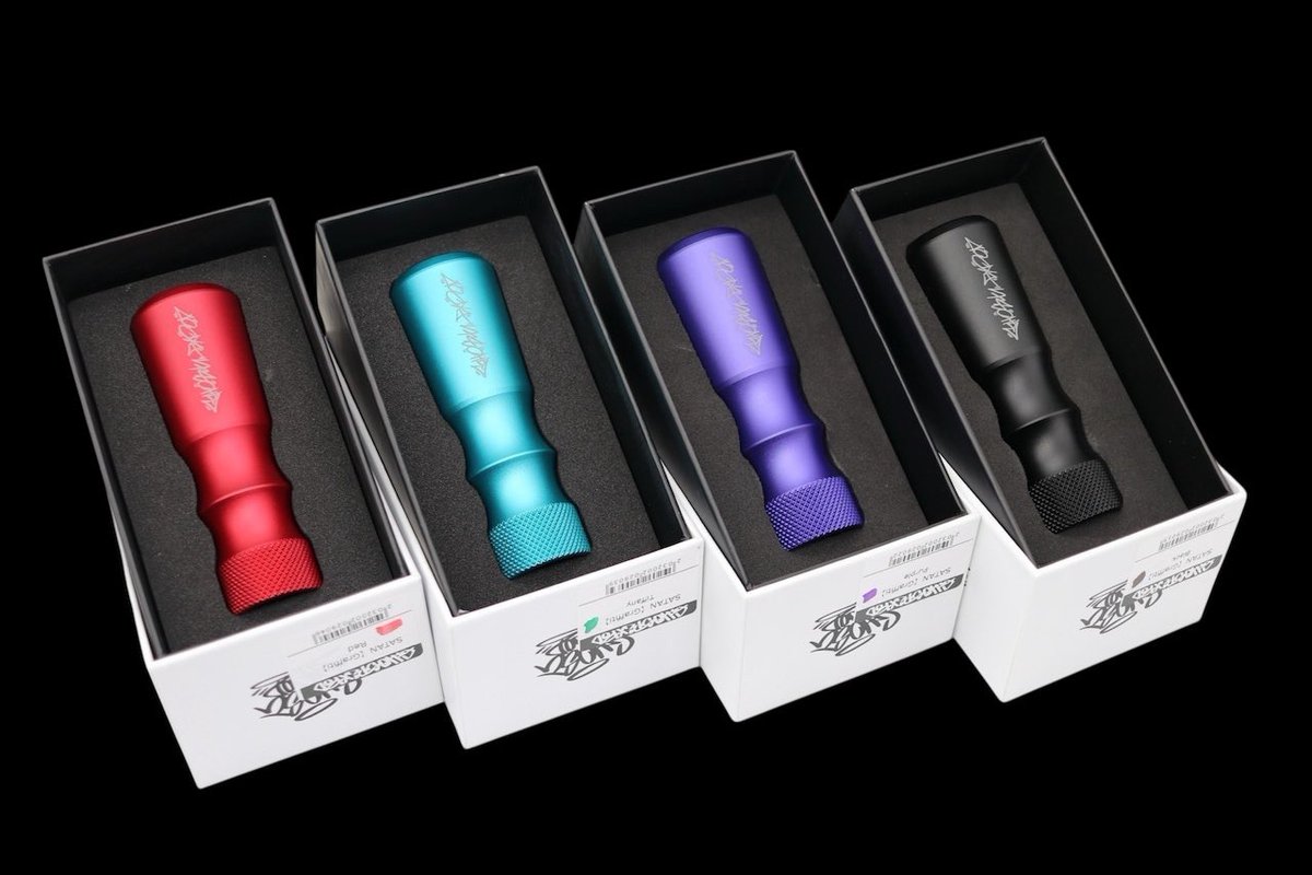 GHOST EXPOD®︎ (@ghostexpod) / Posts / X