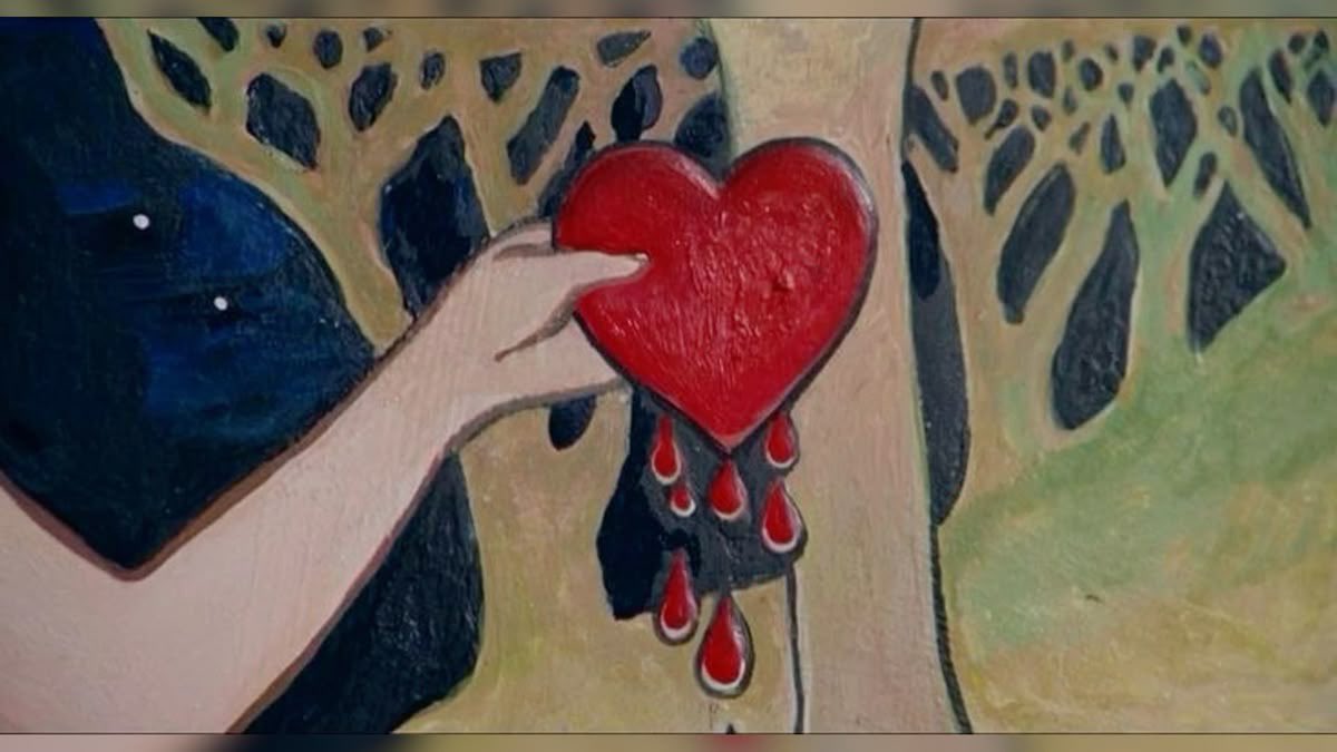 𐙚 aris ¡! tweet media