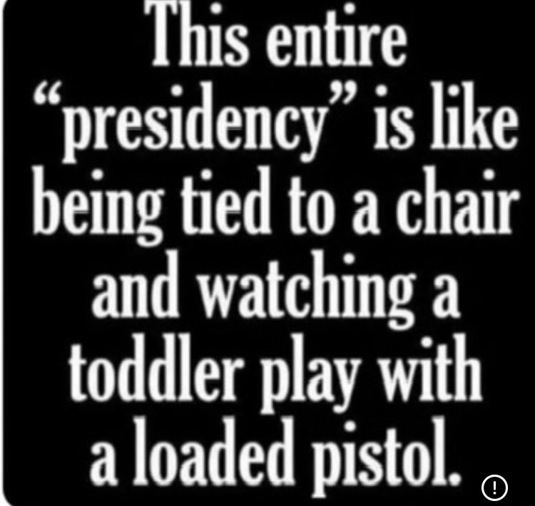 Suzierizzo1's tweet photo. Who agrees? 👇👇👇👇👇👇 https://t.co/wSAFBeQuti
