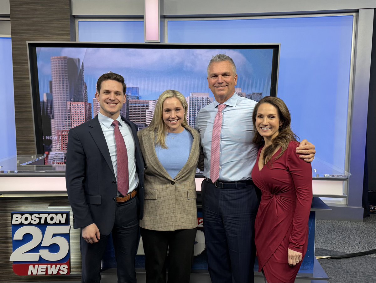 Kevin Lemanowicz tweet media