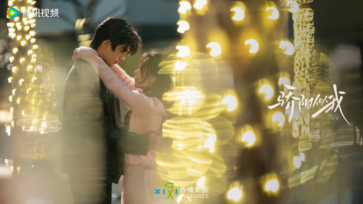 หาร NETFLIX ราคาโปร⭑.ᐟ

──── ୨୧ ────

♬ จอส่วนตัว ล็อคและเปลี่ยนชื่อจอได้
7วัน — 50- | ดูTV 69.-
30วัน —100.- | ดูTV 179.- 

ดูแลจนครบวันใช้(จริงๆ)
เมลปิดเคลมฟรี✅

สนใจสั่งซื้อจิ้มลิ้งตรงไบโอ
(ทักไลน์ตอบไว)

#หารnetflix #หารเน็ตฟลิกซ์ 美国97