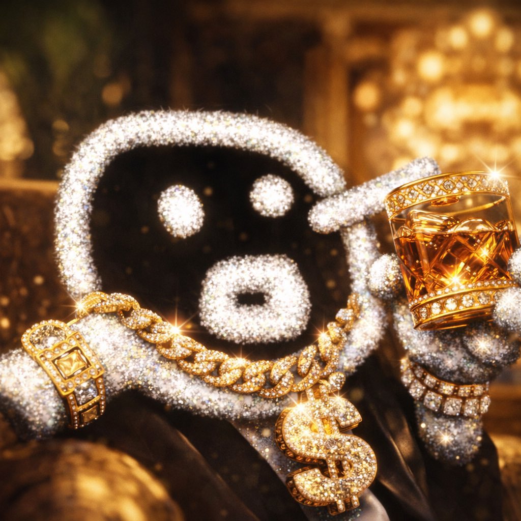 my girl just asked me if she could sit on it later 

I said nah bby I’ll gork it myself