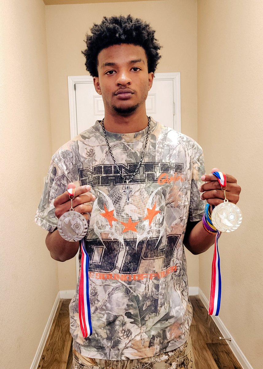 Nubianqueen tweet media