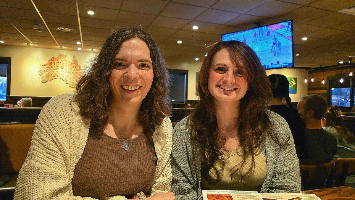 Jane Lithramel tweet media