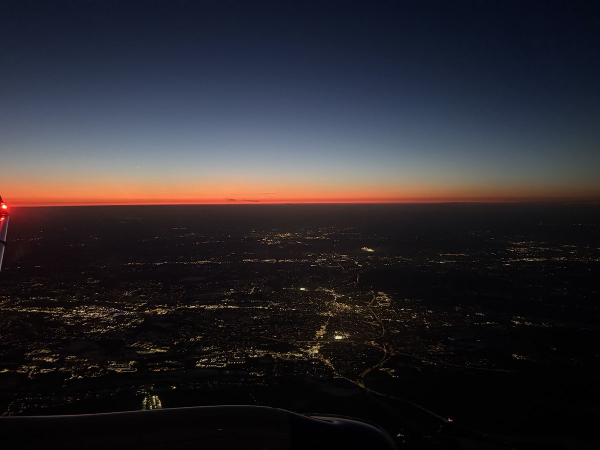 Steve Curtiss tweet media