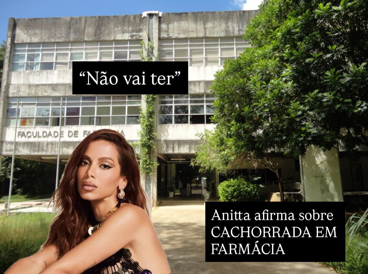 Bqtnss reitor da PUTBA❤️ tweet media