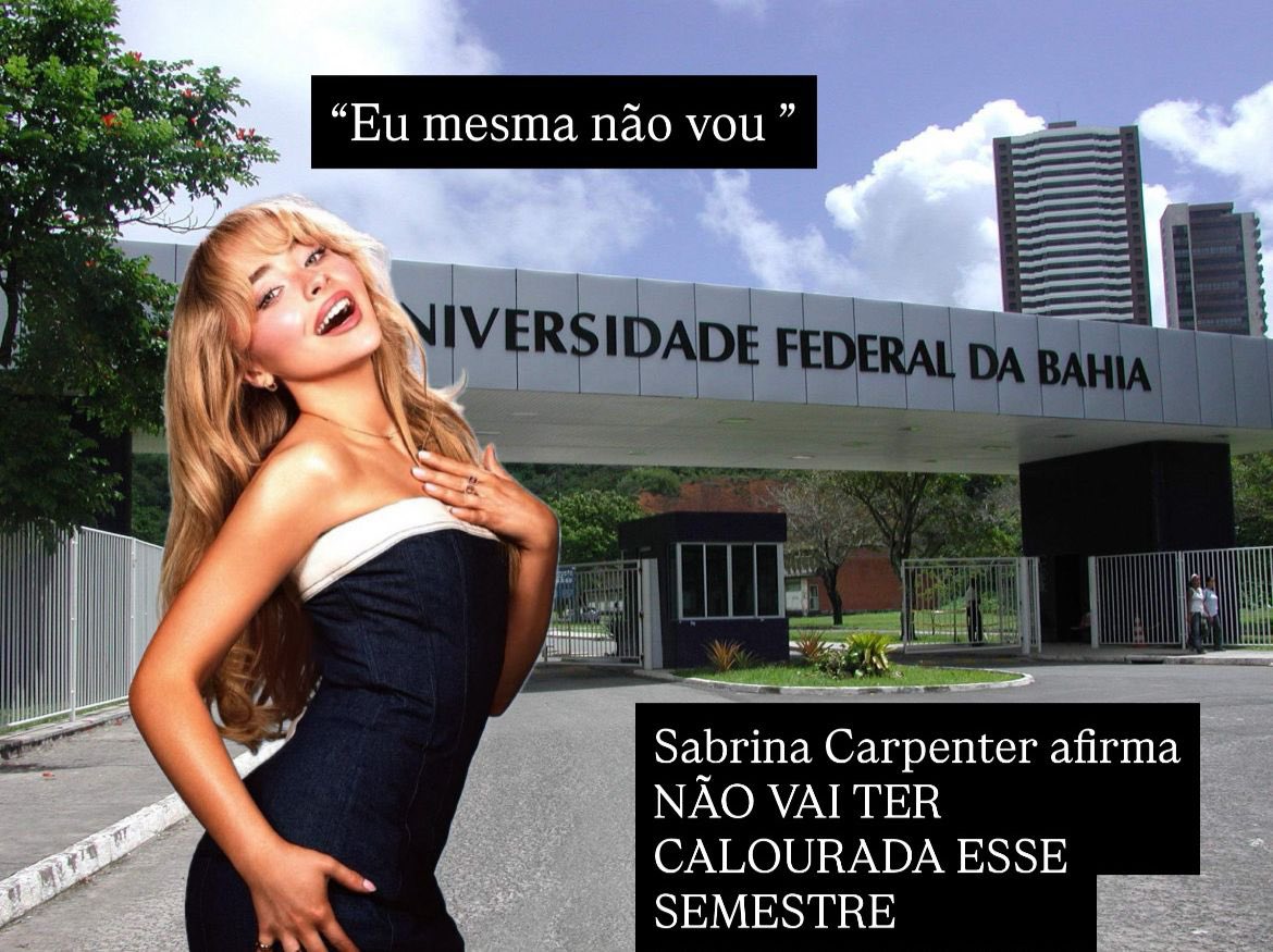 Bqtnss reitor da PUTBA❤️ tweet media