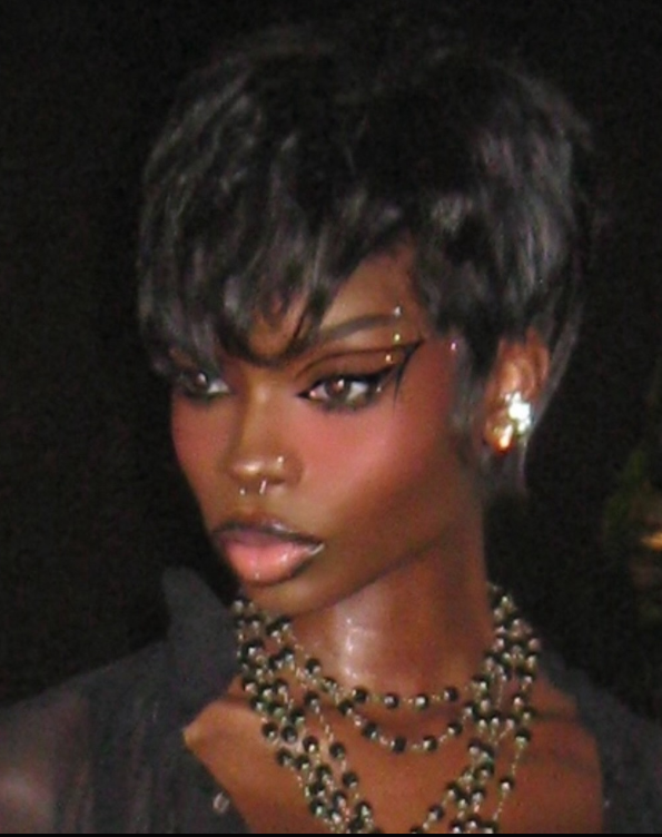 Same person                                               Same person 🥰