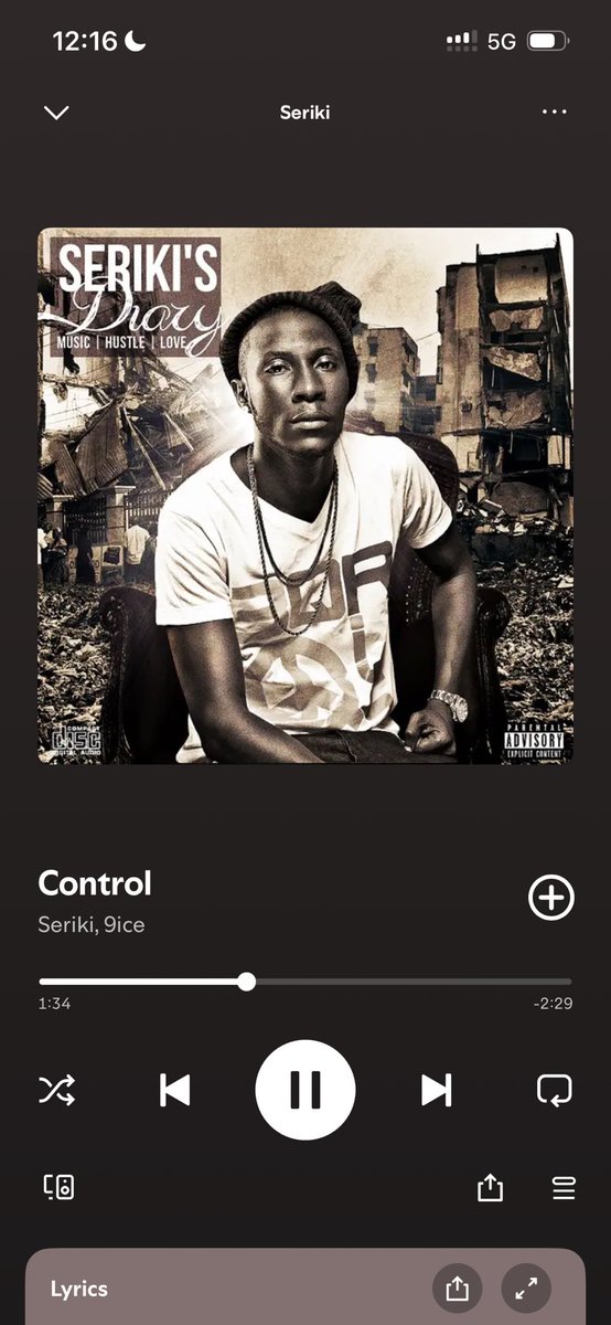 <a href="/serikiomoowo/">Seriki OmoOwo</a>