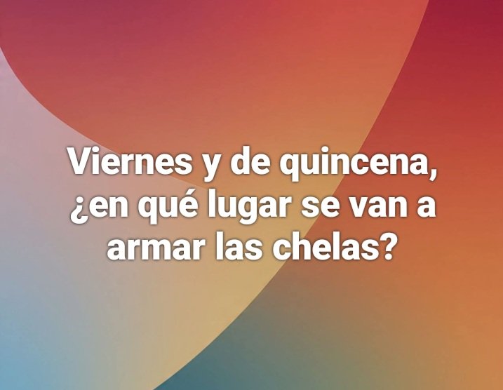 San Guacho (@cguzmmang) on Twitter photo 