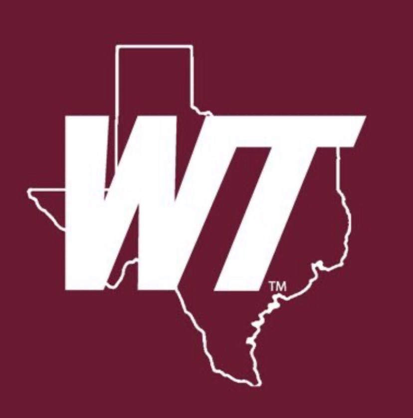 CJ Larnette tweet media