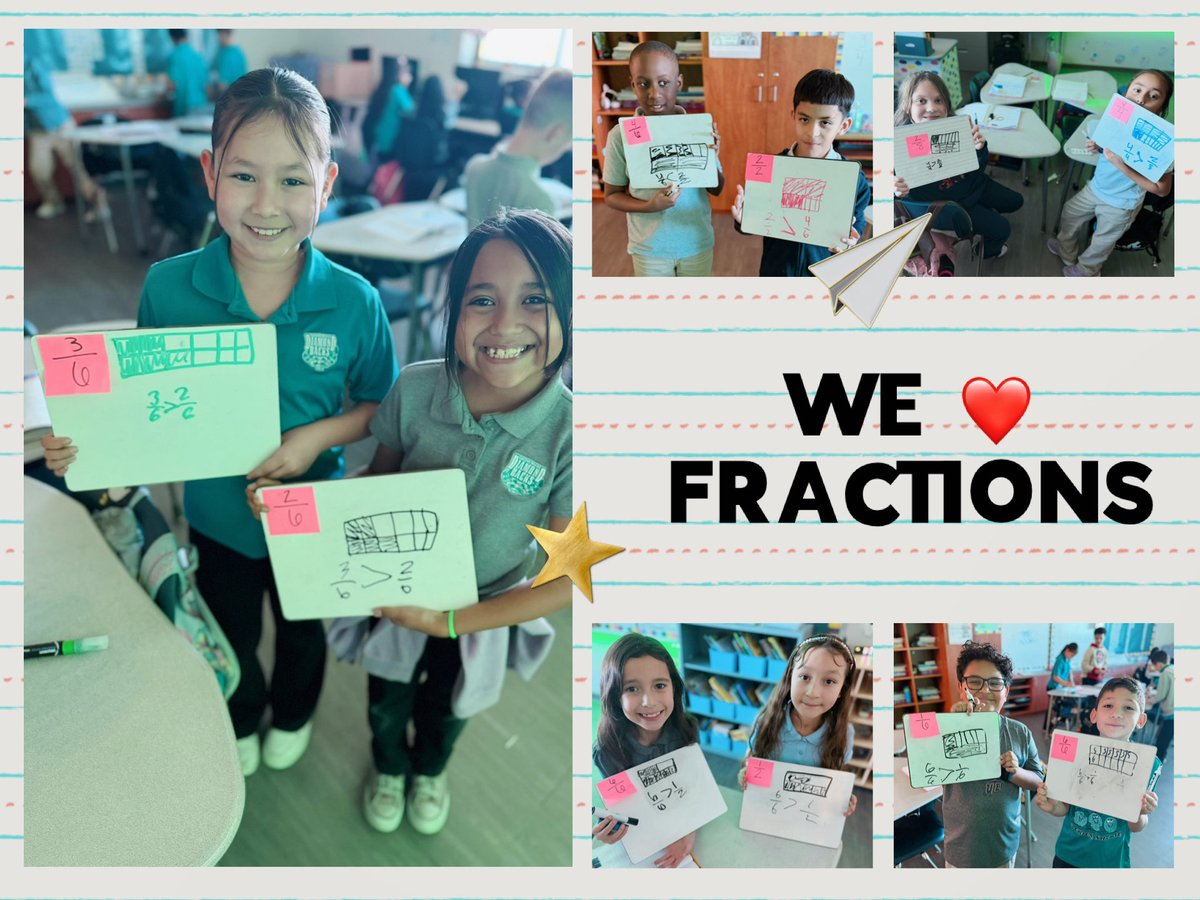 Miriam Chavez tweet media