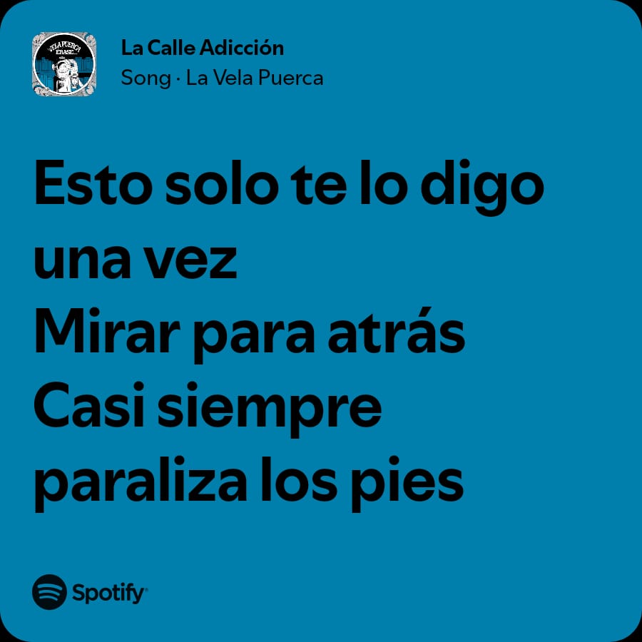 Spotify Rock (@rockenspotify) on Twitter photo 