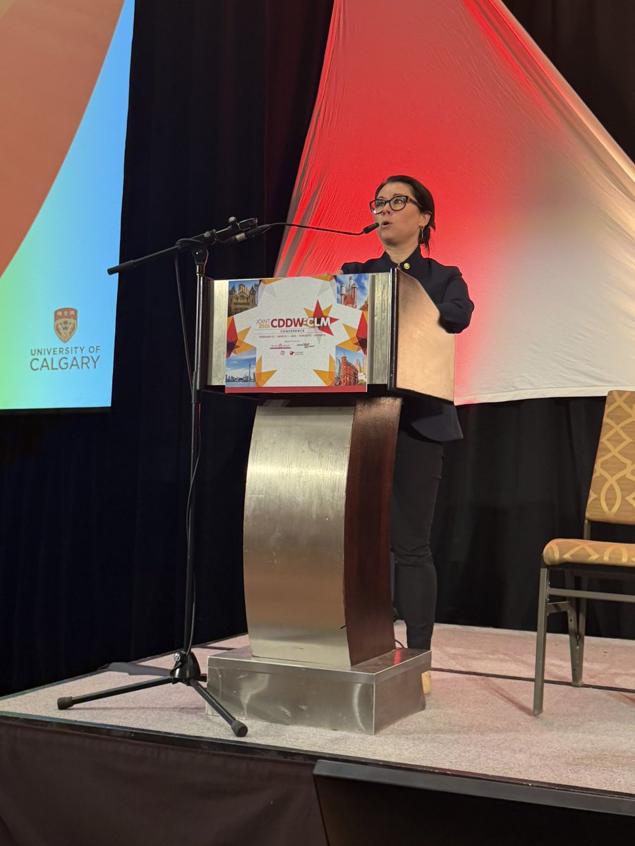 Eric Benchimol tweet media