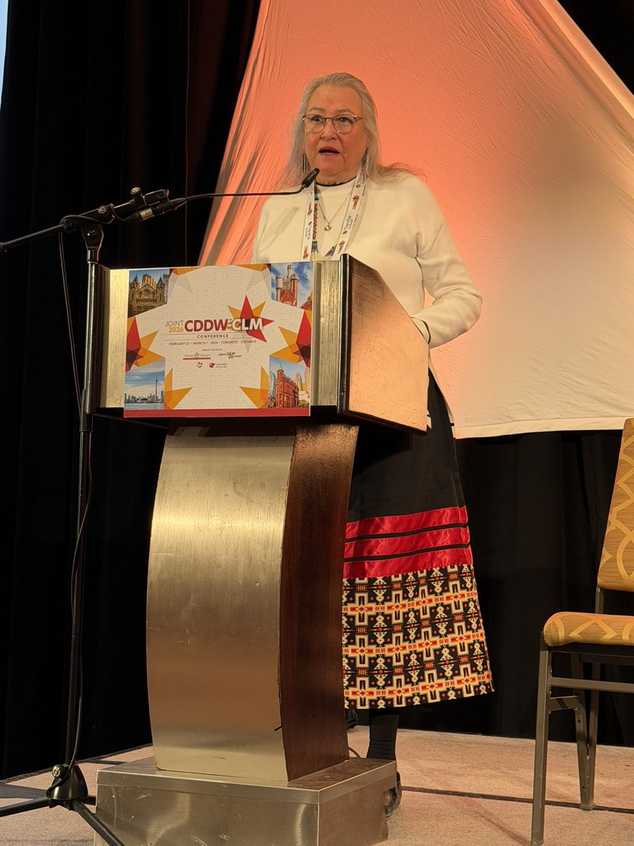 Eric Benchimol tweet media